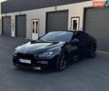БМВ 6 Серія, об'ємом двигуна 2.98 л та пробігом 242 тис. км за 17400 $, фото 1 на Automoto.ua