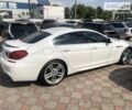 БМВ 6 Серия, объемом двигателя 3 л и пробегом 89 тыс. км за 21999 $, фото 6 на Automoto.ua