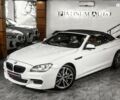 БМВ 6 Серия, объемом двигателя 3 л и пробегом 78 тыс. км за 27000 $, фото 19 на Automoto.ua