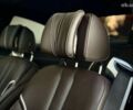 БМВ 6 Серия, объемом двигателя 3 л и пробегом 66 тыс. км за 31900 $, фото 27 на Automoto.ua