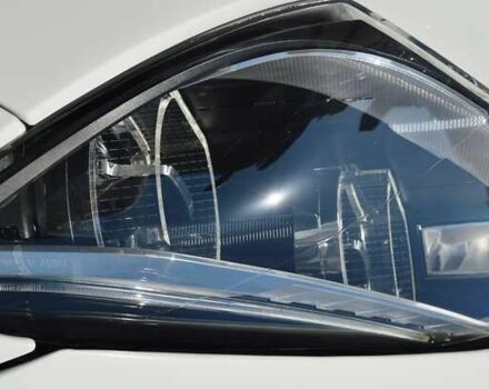 БМВ 6 Серия, объемом двигателя 3 л и пробегом 128 тыс. км за 19900 $, фото 18 на Automoto.ua