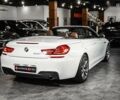 БМВ 6 Серія, об'ємом двигуна 3 л та пробігом 78 тис. км за 27000 $, фото 9 на Automoto.ua