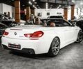 БМВ 6 Серия, объемом двигателя 3 л и пробегом 78 тыс. км за 27000 $, фото 26 на Automoto.ua
