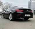 БМВ 6 Серия, объемом двигателя 3 л и пробегом 170 тыс. км за 21999 $, фото 3 на Automoto.ua