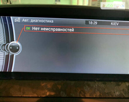 БМВ 6 Серія, об'ємом двигуна 4.39 л та пробігом 78 тис. км за 26500 $, фото 42 на Automoto.ua