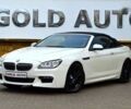 БМВ 6 Серия, объемом двигателя 3 л и пробегом 128 тыс. км за 19900 $, фото 5 на Automoto.ua