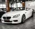 БМВ 6 Серія, об'ємом двигуна 3 л та пробігом 78 тис. км за 27000 $, фото 1 на Automoto.ua