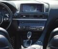 БМВ 6 Серия, объемом двигателя 3 л и пробегом 128 тыс. км за 19900 $, фото 24 на Automoto.ua