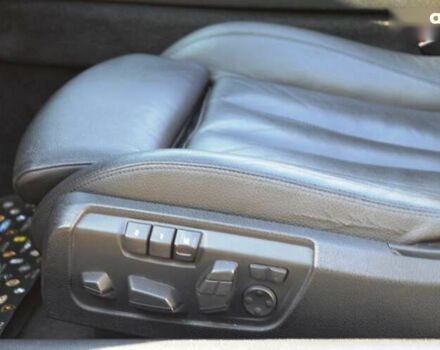 БМВ 6 Серия, объемом двигателя 3 л и пробегом 128 тыс. км за 19900 $, фото 19 на Automoto.ua