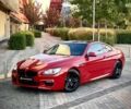 БМВ 6 Серия, объемом двигателя 3 л и пробегом 66 тыс. км за 31900 $, фото 17 на Automoto.ua