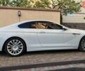 БМВ 6 Серия, объемом двигателя 4.39 л и пробегом 167 тыс. км за 22000 $, фото 1 на Automoto.ua