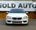БМВ 6 Серия, объемом двигателя 3 л и пробегом 128 тыс. км за 19900 $, фото 4 на Automoto.ua