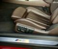 БМВ 6 Серия, объемом двигателя 3 л и пробегом 66 тыс. км за 32500 $, фото 25 на Automoto.ua