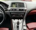 БМВ 6 Серия, объемом двигателя 3 л и пробегом 170 тыс. км за 21999 $, фото 20 на Automoto.ua