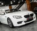 БМВ 6 Серія, об'ємом двигуна 3 л та пробігом 78 тис. км за 27000 $, фото 7 на Automoto.ua