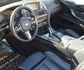 БМВ 6 Серия, объемом двигателя 3 л и пробегом 128 тыс. км за 19900 $, фото 23 на Automoto.ua