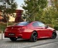 БМВ 6 Серия, объемом двигателя 3 л и пробегом 66 тыс. км за 32500 $, фото 3 на Automoto.ua