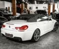 БМВ 6 Серія, об'ємом двигуна 3 л та пробігом 78 тис. км за 27000 $, фото 22 на Automoto.ua