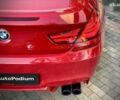 БМВ 6 Серия, объемом двигателя 3 л и пробегом 66 тыс. км за 32500 $, фото 13 на Automoto.ua