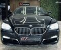 БМВ 6 Серія, об'ємом двигуна 3 л та пробігом 86 тис. км за 29900 $, фото 1 на Automoto.ua