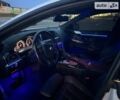 БМВ 6 Серія, об'ємом двигуна 0 л та пробігом 230 тис. км за 22450 $, фото 9 на Automoto.ua