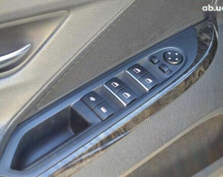 БМВ 6 Серия, объемом двигателя 3 л и пробегом 128 тыс. км за 19900 $, фото 16 на Automoto.ua