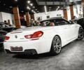 БМВ 6 Серия, объемом двигателя 3 л и пробегом 78 тыс. км за 27000 $, фото 24 на Automoto.ua
