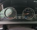 БМВ 6 Серия, объемом двигателя 3 л и пробегом 206 тыс. км за 21999 $, фото 27 на Automoto.ua