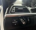 БМВ 6 Серия, объемом двигателя 3 л и пробегом 232 тыс. км за 18000 $, фото 11 на Automoto.ua