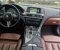 БМВ 6 Серия, объемом двигателя 3 л и пробегом 206 тыс. км за 21999 $, фото 25 на Automoto.ua