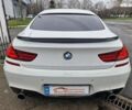 БМВ 6 Серия, объемом двигателя 3 л и пробегом 206 тыс. км за 21999 $, фото 4 на Automoto.ua