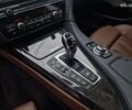 БМВ 6 Серия, объемом двигателя 3 л и пробегом 206 тыс. км за 21999 $, фото 29 на Automoto.ua