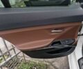 БМВ 6 Серия, объемом двигателя 3 л и пробегом 206 тыс. км за 21999 $, фото 15 на Automoto.ua