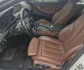 БМВ 6 Серия, объемом двигателя 3 л и пробегом 206 тыс. км за 21999 $, фото 20 на Automoto.ua