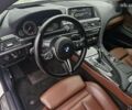 БМВ 6 Серия, объемом двигателя 3 л и пробегом 206 тыс. км за 21999 $, фото 21 на Automoto.ua
