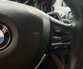 БМВ 6 Серия, объемом двигателя 3 л и пробегом 232 тыс. км за 18000 $, фото 16 на Automoto.ua