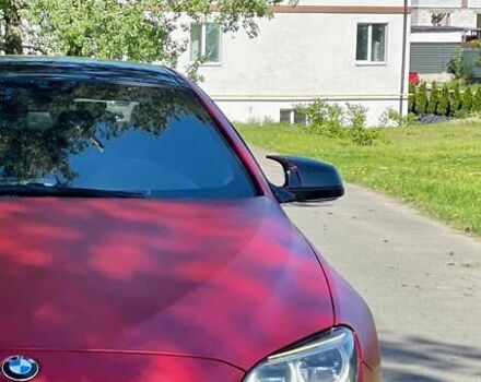 БМВ 6 Серія, об'ємом двигуна 3 л та пробігом 170 тис. км за 24999 $, фото 8 на Automoto.ua