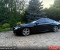 БМВ 6 Серия, объемом двигателя 3 л и пробегом 303 тыс. км за 21700 $, фото 3 на Automoto.ua