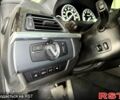 БМВ 6 Серия, объемом двигателя 3 л и пробегом 303 тыс. км за 21700 $, фото 9 на Automoto.ua
