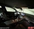 БМВ 6 Серия, объемом двигателя 3 л и пробегом 303 тыс. км за 21700 $, фото 10 на Automoto.ua