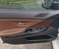 БМВ 6 Серия, объемом двигателя 3 л и пробегом 206 тыс. км за 21999 $, фото 13 на Automoto.ua
