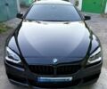 БМВ 6 Серия, объемом двигателя 3 л и пробегом 303 тыс. км за 21700 $, фото 6 на Automoto.ua