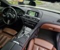 БМВ 6 Серия, объемом двигателя 3 л и пробегом 206 тыс. км за 21999 $, фото 26 на Automoto.ua