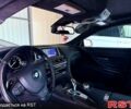 БМВ 6 Серия, объемом двигателя 3 л и пробегом 303 тыс. км за 21700 $, фото 8 на Automoto.ua