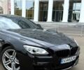 БМВ 6 Серия, объемом двигателя 3 л и пробегом 303 тыс. км за 21700 $, фото 1 на Automoto.ua