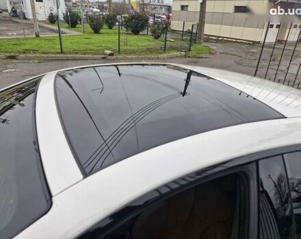 БМВ 6 Серия, объемом двигателя 3 л и пробегом 206 тыс. км за 21999 $, фото 12 на Automoto.ua