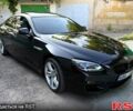 БМВ 6 Серия, объемом двигателя 3 л и пробегом 303 тыс. км за 21700 $, фото 7 на Automoto.ua
