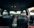БМВ 6 Серия, объемом двигателя 3 л и пробегом 303 тыс. км за 21700 $, фото 12 на Automoto.ua