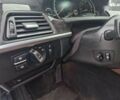 БМВ 6 Серия, объемом двигателя 3 л и пробегом 206 тыс. км за 21999 $, фото 19 на Automoto.ua