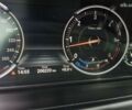 БМВ 6 Серия, объемом двигателя 3 л и пробегом 206 тыс. км за 21999 $, фото 28 на Automoto.ua